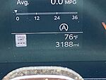 Used 2027 KIA TELLURIDE X-LINE EX in FORT SMITH, ARKANSAS (Photo 20)