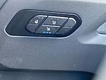 Used 2027 KIA TELLURIDE X-LINE EX in FORT SMITH, ARKANSAS (Photo 21)