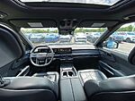 Used 2027 KIA TELLURIDE X-LINE EX in FORT SMITH, ARKANSAS (Photo 22)