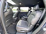 Used 2027 KIA TELLURIDE X-LINE EX in FORT SMITH, ARKANSAS (Photo 24)