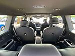 Used 2027 KIA TELLURIDE X-LINE EX in FORT SMITH, ARKANSAS (Photo 25)