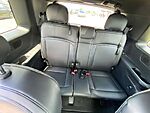 Used 2027 KIA TELLURIDE X-LINE EX in FORT SMITH, ARKANSAS (Photo 26)