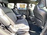 Used 2027 KIA TELLURIDE X-LINE EX in FORT SMITH, ARKANSAS (Photo 27)