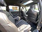 Used 2027 KIA TELLURIDE X-LINE EX in FORT SMITH, ARKANSAS (Photo 28)