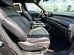 Used 2027 KIA TELLURIDE X-LINE EX in FORT SMITH, ARKANSAS (Photo 29)