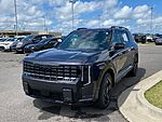Used 2027 KIA TELLURIDE X-LINE EX in FORT SMITH, ARKANSAS (Photo 3)
