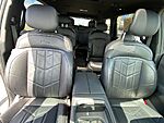Used 2027 KIA TELLURIDE X-LINE EX in FORT SMITH, ARKANSAS (Photo 31)