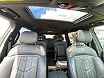 Used 2027 KIA TELLURIDE X-LINE EX in FORT SMITH, ARKANSAS (Photo 32)