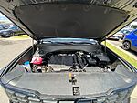 Used 2027 KIA TELLURIDE X-LINE EX in FORT SMITH, ARKANSAS (Photo 33)