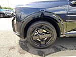 Used 2027 KIA TELLURIDE X-LINE EX in FORT SMITH, ARKANSAS (Photo 34)
