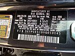 Used 2027 KIA TELLURIDE X-LINE EX in FORT SMITH, ARKANSAS (Photo 35)