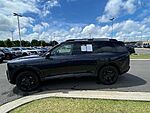 Used 2027 KIA TELLURIDE X-LINE EX in FORT SMITH, ARKANSAS (Photo 4)