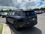 Used 2027 KIA TELLURIDE X-LINE EX in FORT SMITH, ARKANSAS (Photo 5)