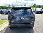 Used 2027 KIA TELLURIDE X-LINE EX in FORT SMITH, ARKANSAS (Photo 6)
