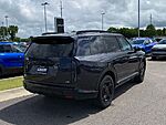 Used 2027 KIA TELLURIDE X-LINE EX in FORT SMITH, ARKANSAS (Photo 7)