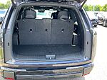Used 2027 KIA TELLURIDE X-LINE EX in FORT SMITH, ARKANSAS (Photo 9)