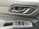 Used 2026 NISSAN PATHFINDER ROCK CREEK in FORT SMITH, ARKANSAS (Photo 11)