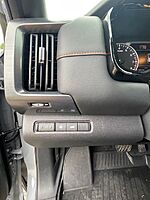Used 2026 NISSAN PATHFINDER ROCK CREEK in FORT SMITH, ARKANSAS (Photo 12)