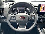 Used 2026 NISSAN PATHFINDER ROCK CREEK in FORT SMITH, ARKANSAS (Photo 13)