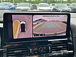 Used 2026 NISSAN PATHFINDER ROCK CREEK in FORT SMITH, ARKANSAS (Photo 16)