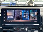 Used 2026 NISSAN PATHFINDER ROCK CREEK in FORT SMITH, ARKANSAS (Photo 17)
