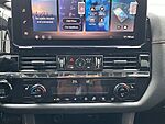 Used 2026 NISSAN PATHFINDER ROCK CREEK in FORT SMITH, ARKANSAS (Photo 18)