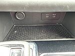 Used 2026 NISSAN PATHFINDER ROCK CREEK in FORT SMITH, ARKANSAS (Photo 19)