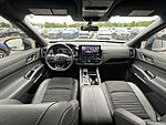 Used 2026 NISSAN PATHFINDER ROCK CREEK in FORT SMITH, ARKANSAS (Photo 21)