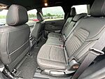 Used 2026 NISSAN PATHFINDER ROCK CREEK in FORT SMITH, ARKANSAS (Photo 22)