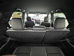 Used 2026 NISSAN PATHFINDER ROCK CREEK in FORT SMITH, ARKANSAS (Photo 23)