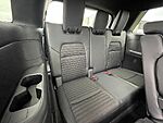 Used 2026 NISSAN PATHFINDER ROCK CREEK in FORT SMITH, ARKANSAS (Photo 24)