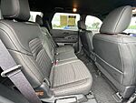 Used 2026 NISSAN PATHFINDER ROCK CREEK in FORT SMITH, ARKANSAS (Photo 25)
