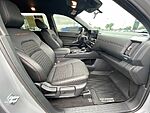 Used 2026 NISSAN PATHFINDER ROCK CREEK in FORT SMITH, ARKANSAS (Photo 26)