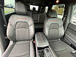 Used 2026 NISSAN PATHFINDER ROCK CREEK in FORT SMITH, ARKANSAS (Photo 28)