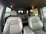 Used 2026 NISSAN PATHFINDER ROCK CREEK in FORT SMITH, ARKANSAS (Photo 29)