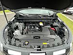 Used 2026 NISSAN PATHFINDER ROCK CREEK in FORT SMITH, ARKANSAS (Photo 30)