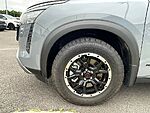 Used 2026 NISSAN PATHFINDER ROCK CREEK in FORT SMITH, ARKANSAS (Photo 31)