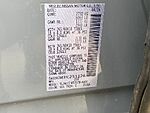 Used 2026 NISSAN PATHFINDER ROCK CREEK in FORT SMITH, ARKANSAS (Photo 32)