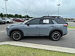 Used 2026 NISSAN PATHFINDER ROCK CREEK in FORT SMITH, ARKANSAS (Photo 4)