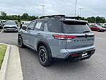Used 2026 NISSAN PATHFINDER ROCK CREEK in FORT SMITH, ARKANSAS (Photo 5)