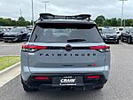 Used 2026 NISSAN PATHFINDER ROCK CREEK in FORT SMITH, ARKANSAS (Photo 6)