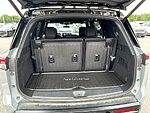 Used 2026 NISSAN PATHFINDER ROCK CREEK in FORT SMITH, ARKANSAS (Photo 9)