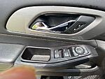 Used 2020 CHEVROLET TRAVERSE 3LT in FORT SMITH, ARKANSAS (Photo 11)