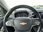 Used 2020 CHEVROLET TRAVERSE 3LT in FORT SMITH, ARKANSAS (Photo 13)