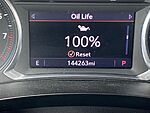 Used 2020 CHEVROLET TRAVERSE 3LT in FORT SMITH, ARKANSAS (Photo 14)