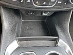 Used 2020 CHEVROLET TRAVERSE 3LT in FORT SMITH, ARKANSAS (Photo 16)