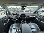 Used 2020 CHEVROLET TRAVERSE 3LT in FORT SMITH, ARKANSAS (Photo 17)