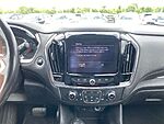 Used 2020 CHEVROLET TRAVERSE 3LT in FORT SMITH, ARKANSAS (Photo 18)