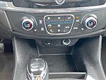 Used 2020 CHEVROLET TRAVERSE 3LT in FORT SMITH, ARKANSAS (Photo 19)