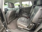 Used 2020 CHEVROLET TRAVERSE 3LT in FORT SMITH, ARKANSAS (Photo 21)